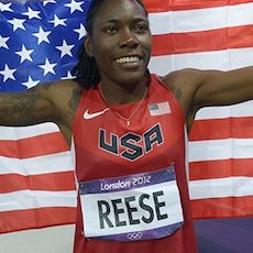 This image has an empty alt attribute; its file name is Reese_pro-320x320.jpg